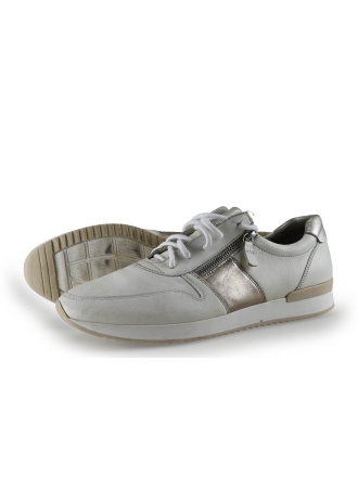 Gabor Sneakers