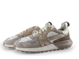 Kaotiko Sneakers