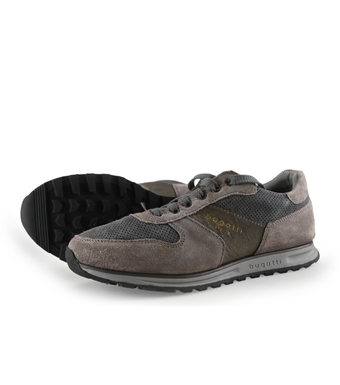 Bugatti Sneakers