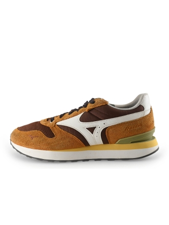 Mizuno Sneakers Overig 310513