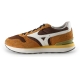 Mizuno Sneakers