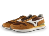 Mizuno Sneakers
