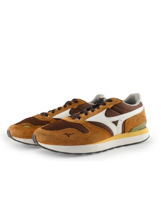 Mizuno Sneakers Overig 310513