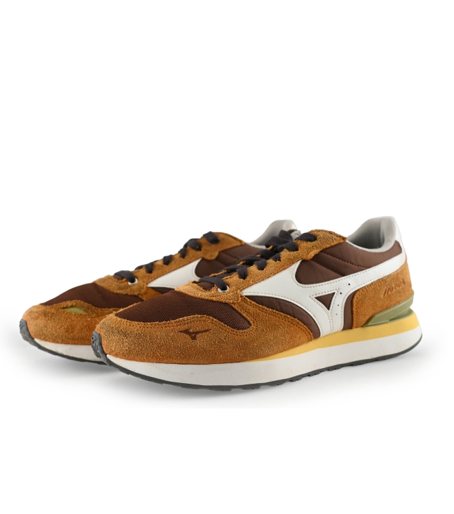 Mizuno Sneakers