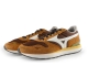 Mizuno Sneakers