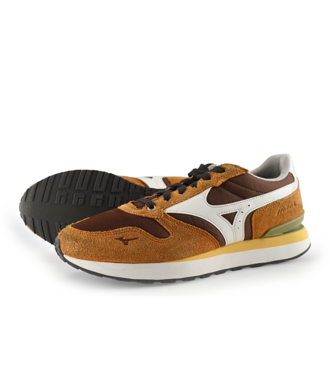 Mizuno Sneakers