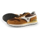 Mizuno Sneakers