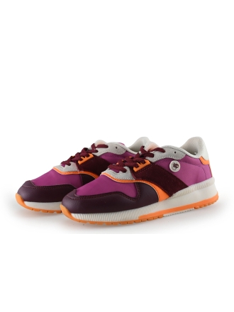 Scotch & Soda Sneakers