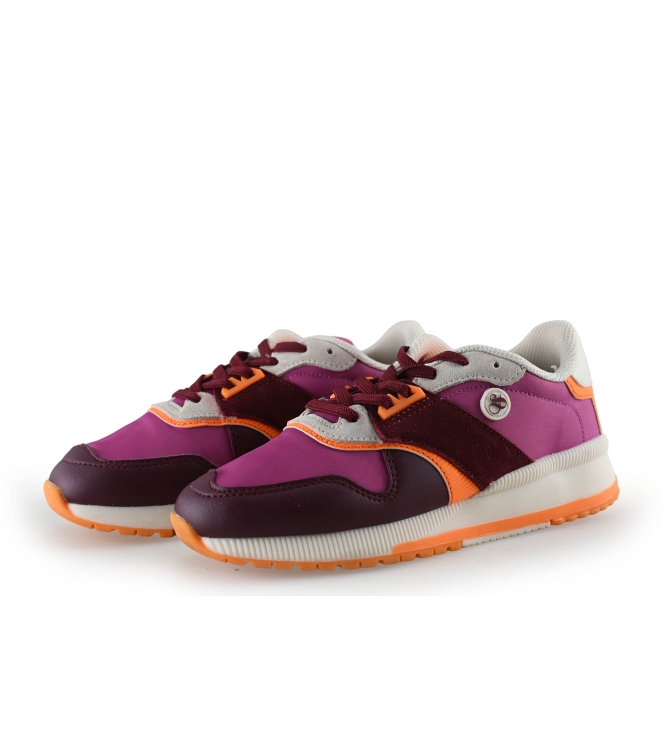 Scotch & Soda Sneakers