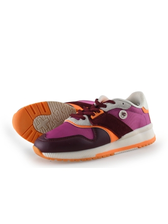 Scotch & Soda Sneakers