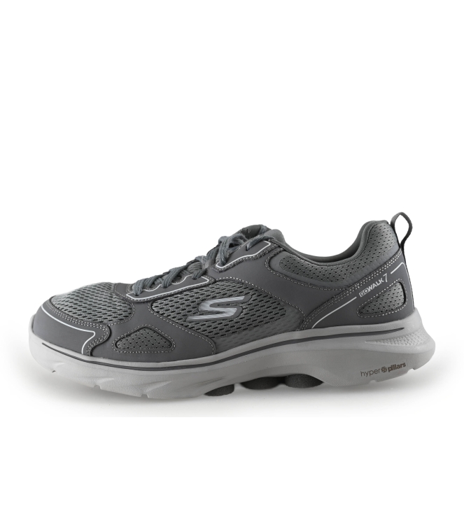 Skechers Sneakers