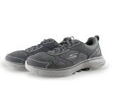 Skechers Sneakers