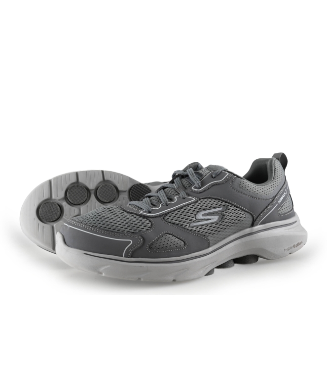 Skechers Sneakers