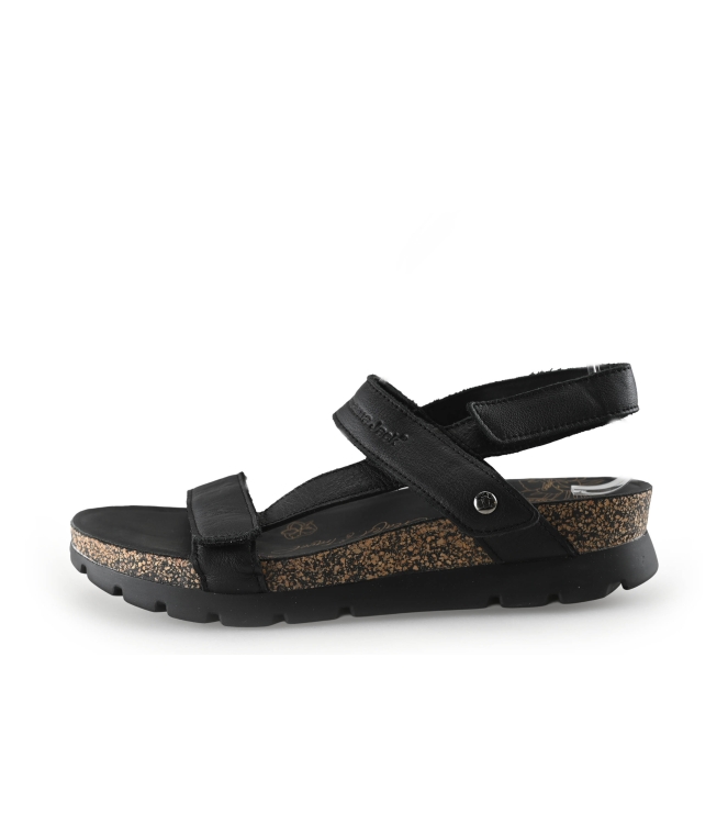 Panama Jack Sandalen