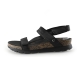 Panama Jack Sandalen