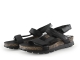 Panama Jack Sandalen