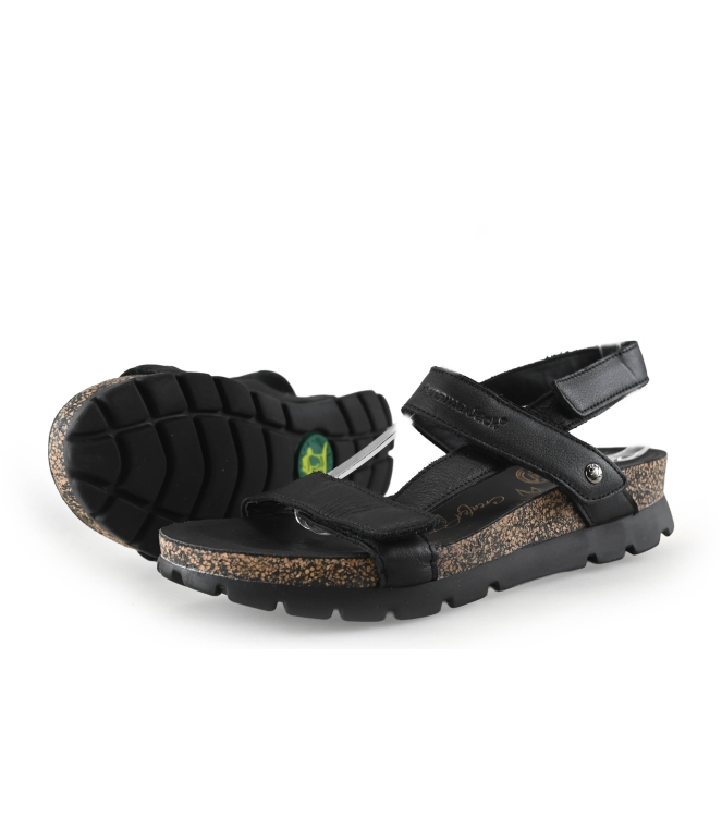 Panama Jack Sandalen