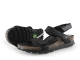 Panama Jack Sandalen