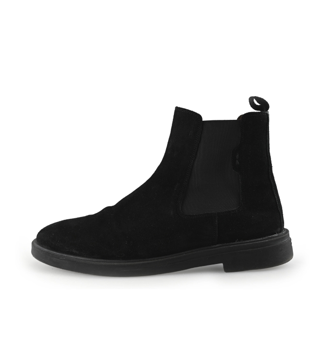 Sub55 Chelsea boots