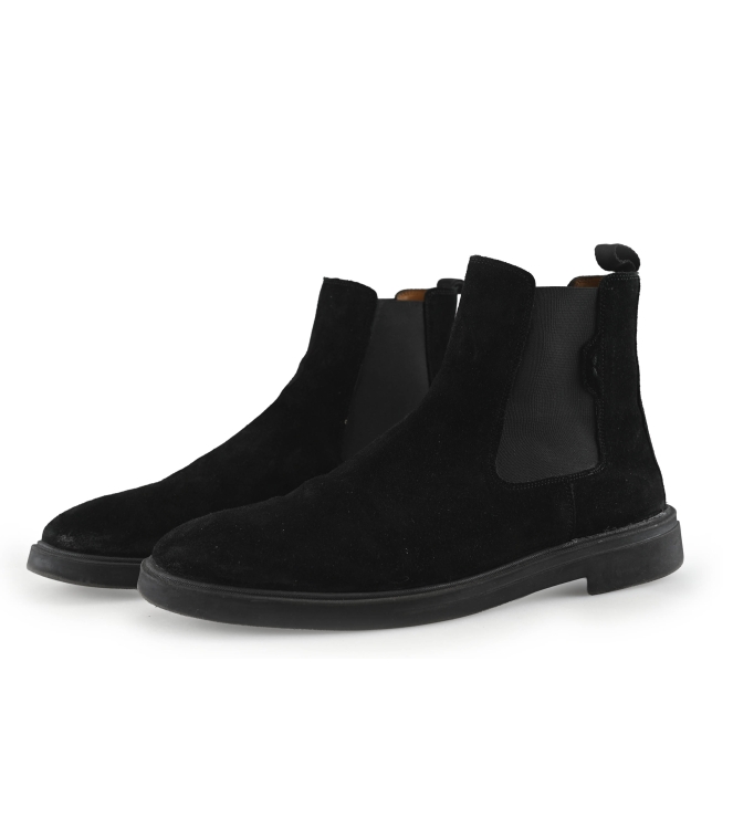 Sub55 Chelsea boots