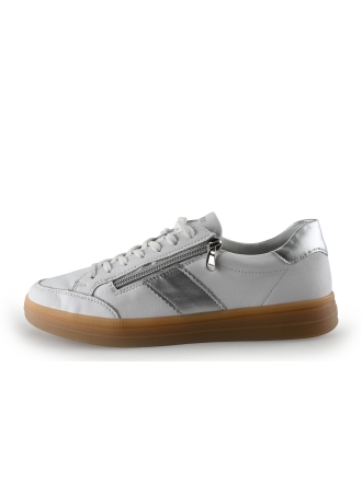 Remonte Sneakers Zilver 310523