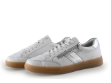 Remonte Sneakers