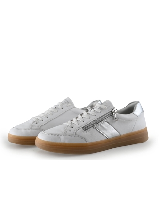 Remonte Sneakers Zilver 310523