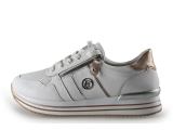 Remonte Sneakers
