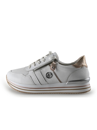 Remonte Sneakers Overig 310527