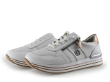 Remonte Sneakers