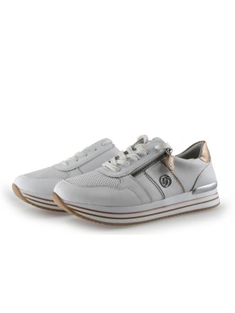 Remonte Sneakers Overig 310527
