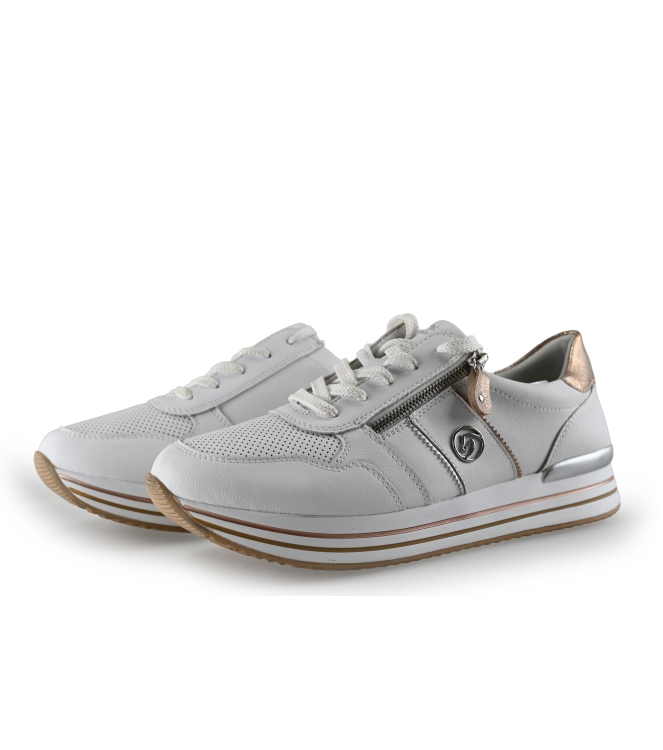 Remonte Sneakers