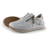 Remonte Sneakers