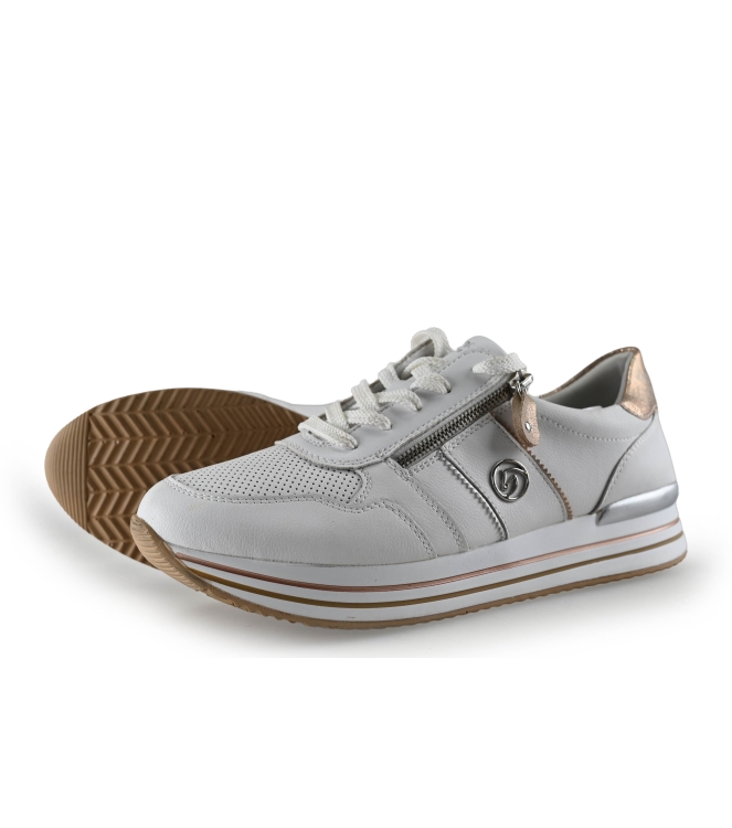 Remonte Sneakers