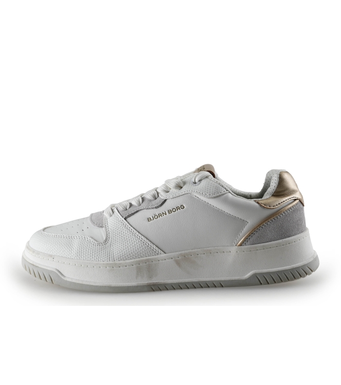 Bjorn Borg Sneakers