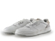 Bjorn Borg Sneakers