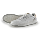 Bjorn Borg Sneakers
