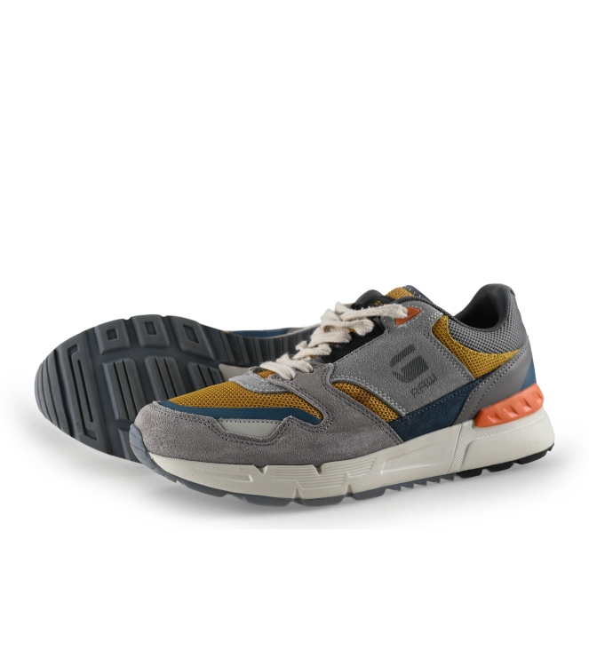 G-Star Sneakers
