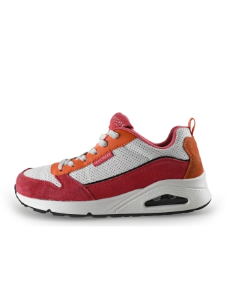 Skechers Sneakers Wit 310532