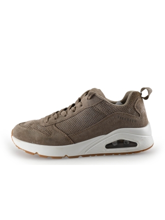 Skechers Sneakers Beige 310534