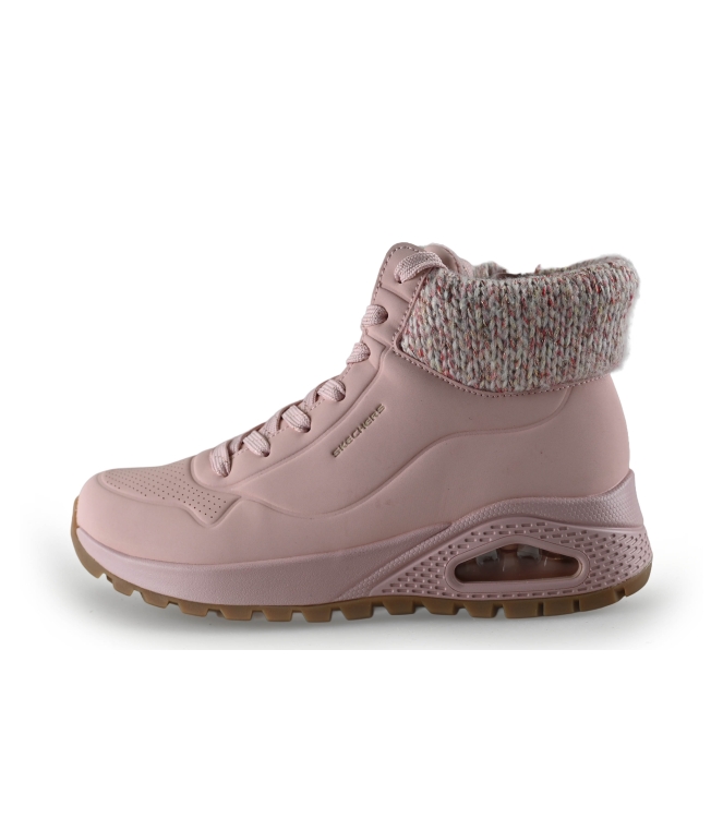 Skechers Veterboots