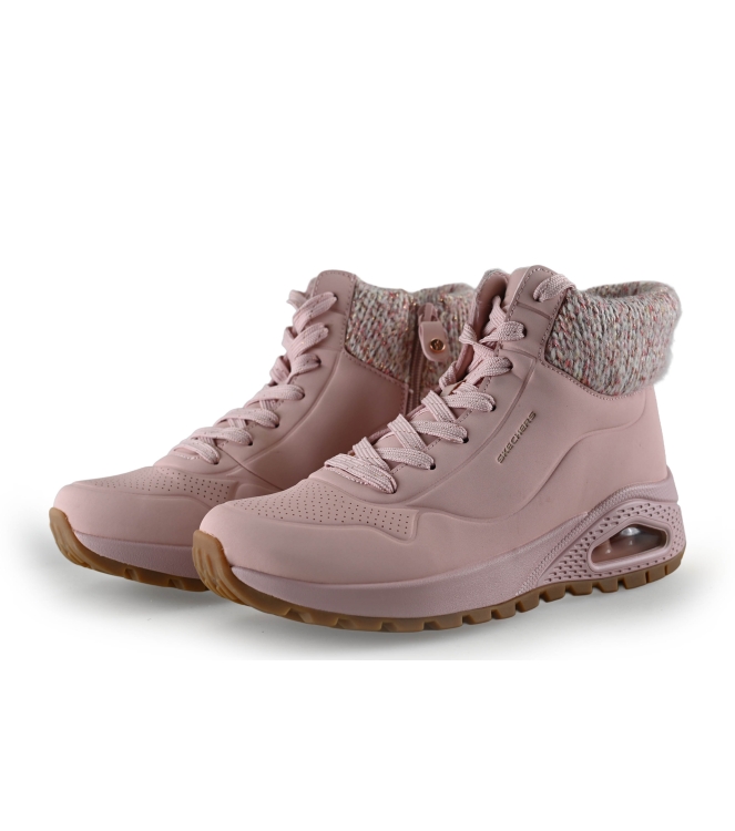 Skechers Veterboots