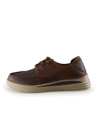 Skechers Sneakers Bruin 310538