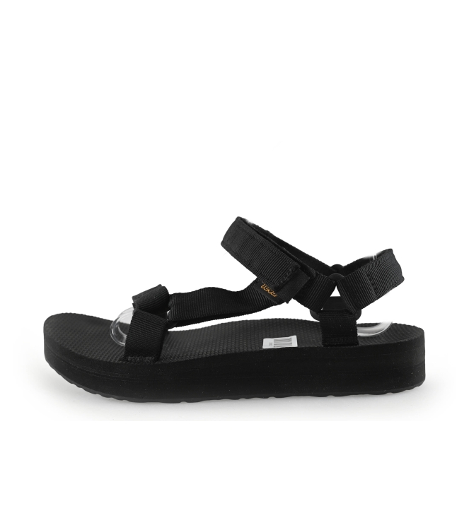 Teva Sandalen