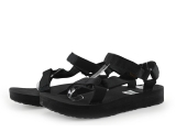 Teva Sandalen
