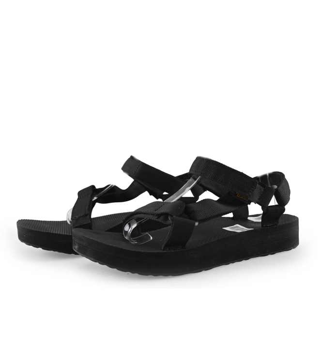 Teva Sandalen