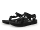 Teva Sandalen