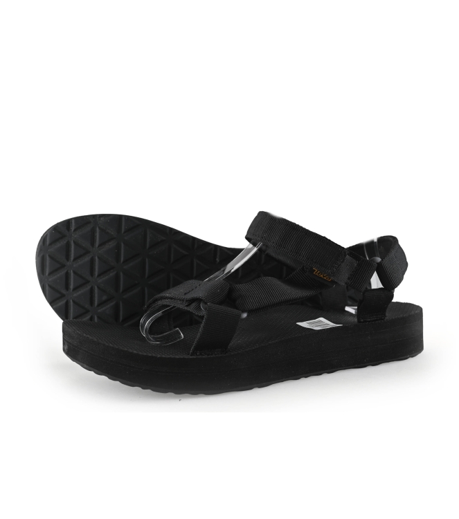 Teva Sandalen