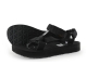 Teva Sandalen