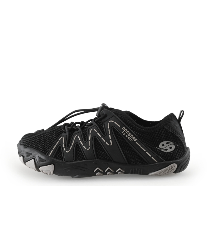 Dockers By Gerli Sneakers